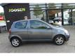 Toyota Yaris 1.3 SOL