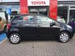 Toyota Yaris 1.3 VVT-i SOL | AIRCO | 5DRS |