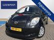 Toyota Yaris 1.3 VVT-i SOL | AIRCO | 5DRS |