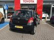 Toyota Yaris 1.3 VVT-i SOL | AIRCO | 5DRS |