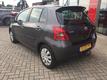 Toyota Yaris 1.3 VVTi Sol