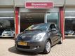 Toyota Yaris 1.3 16V VVT-I LINEA SOL  AL-IN PRIJS