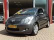 Toyota Yaris 1.3 16V VVT-I LINEA SOL  AL-IN PRIJS