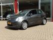 Toyota Yaris 1.3 16V VVT-I LINEA SOL  AL-IN PRIJS