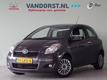 Toyota Yaris 3-drs 1.3 Aspiration | Climate control | Elektr. ramen | Centr. vergrendeling |