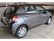 Toyota Yaris 1.3 VVTi Aspiration