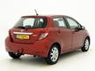 Toyota Yaris 1.3 VVT-I Comfort | Airco | Trekhaak | Lichtmetaal |