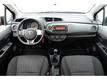 Toyota Yaris 1.3 VVT-I Comfort | Airco | Trekhaak | Lichtmetaal |