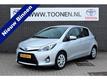 Toyota Yaris 1.5 Hybrid Aspiration Dynamic Pack Navigatie-Regen- Lichtsensor-Parkeercamera