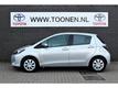 Toyota Yaris 1.5 Hybrid Aspiration Dynamic Pack Navigatie-Regen- Lichtsensor-Parkeercamera