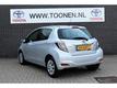 Toyota Yaris 1.5 Hybrid Aspiration Dynamic Pack Navigatie-Regen- Lichtsensor-Parkeercamera