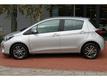 Toyota Yaris 1.0 VVT-I ASPIRATION 5-deurs | Airco | LM-velgen |