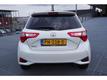 Toyota Yaris 1.0 VVT-I Limited Edition | Navigatie kleur | Bluetooth | Licht metalen velgen | Climate Control | P