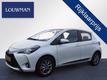 Toyota Yaris 1.0 VVT-I Limited Edition | Navigatie kleur | Bluetooth | Licht metalen velgen | Climate Control | P