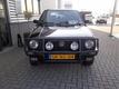 Volkswagen Golf 1.8 90PK GL SYNCRO COUNTRY ..UNIEK NL AUTO N.A.P.