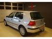 Volkswagen Golf 1.6 Highline