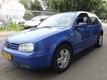 Volkswagen Golf 1.6 Highline