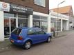 Volkswagen Golf 1.6 Highline