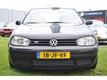 Volkswagen Golf 2.3 V5 HIGHLINE Airco