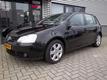 Volkswagen Golf 1.4 TSI 122PK HIGHLINE GT SPORT.ACC.DSG .CRUISE.TREKH