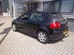 Volkswagen Golf 1.4 TSI 122PK HIGHLINE GT SPORT.ACC.DSG .CRUISE.TREKH