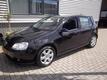 Volkswagen Golf 1.4 TSI 122PK HIGHLINE GT SPORT.ACC.DSG .CRUISE.TREKH