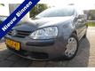 Volkswagen Golf 1.9 TDI TRENDLINE Airco