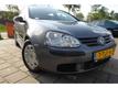 Volkswagen Golf 1.9 TDI TRENDLINE Airco