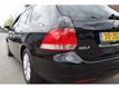 Volkswagen Golf 1.9 TDI DSG AUT LEDER NAVI PDC  ECCAIRCO PERFECTE STAAT