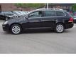 Volkswagen Golf 1.9 TDI DSG AUT LEDER NAVI PDC  ECCAIRCO PERFECTE STAAT