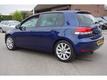 Volkswagen Golf 1.4 TSI 160PK HIGHLINE AUTOMAAT PERFECTE STAAT