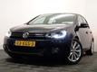 Volkswagen Golf 1.4 TSI 160pk DSG7 HIGHLINE Executive Navi, Xenon, ECC, LMV