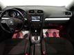 Volkswagen Golf 1.4 TSI 160pk DSG7 HIGHLINE Executive Navi, Xenon, ECC, LMV