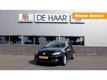 Volkswagen Golf 1.2 TSI HIGHLINE NAVIGATIE CAMERA XENON LED