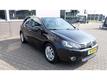 Volkswagen Golf 1.2 TSI HIGHLINE NAVIGATIE CAMERA XENON LED