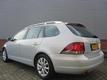 Volkswagen Golf 1.6 TDI COMFORT LINE BLM