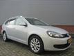 Volkswagen Golf 1.6 TDI COMFORT LINE BLM