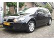 Volkswagen Golf 1.2 TSI TRENDLINE BLUEMOTION 5-deurs Airco-climatic CD