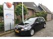 Volkswagen Golf 1.2 TSI TRENDLINE BLUEMOTION 5-deurs Airco-climatic CD