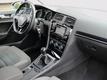 Volkswagen Golf 1.2 TSI HIGHLINE 5DRS LEDER ALCANTARA NAVI 6VERSN AIRCO LMV .