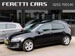 Volkswagen Golf 1.2 TSI HIGHLINE 5DRS LEDER ALCANTARA NAVI 6VERSN AIRCO LMV .