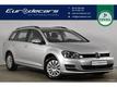Volkswagen Golf VARIANT 1.6 TDI *NAVI*