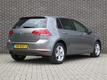 Volkswagen Golf 1.4 TSI 122pk Comfortline   Climate Control   PDC