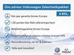 Volkswagen Golf 1.4 TSI 122pk Comfortline   Climate Control   PDC