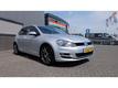 Volkswagen Golf 1.4 TSI 170PK  ABT  HIGHLINE