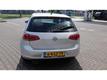 Volkswagen Golf 1.4 TSI 170PK  ABT  HIGHLINE