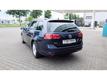 Volkswagen Golf VARIANT 1.6 TDI 105 PK COMFL.. XENON, NAVI