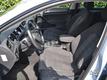 Volkswagen Golf 1.6 TDI 110PK 5DRS BLUEM. HIGHLINE NAVI PDC ECC BJ 2014