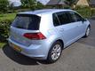 Volkswagen Golf 1.6 TDI 110PK 5DRS BLUEM. HIGHLINE NAVI PDC ECC BJ 2014