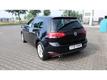 Volkswagen Golf 2.0 TDI 150PK COMFORTLINE NAVI CLIMA, STANDKACHEL